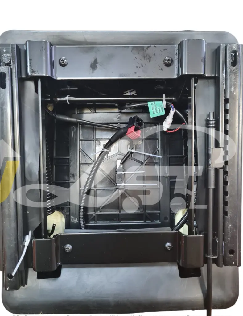 photo_3_2026-02-07_14-40-52-Photoroom (1).webp