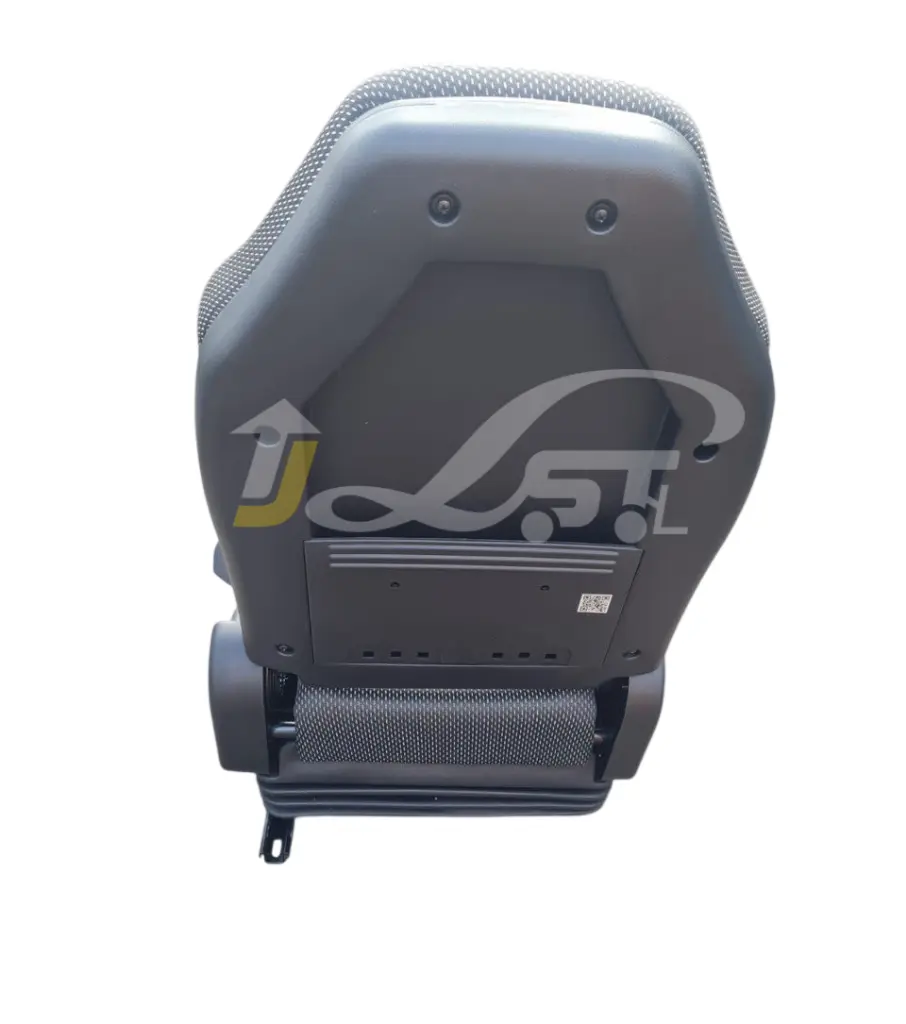 photo_2_2026-02-07_13-36-03-Photoroom (1).webp