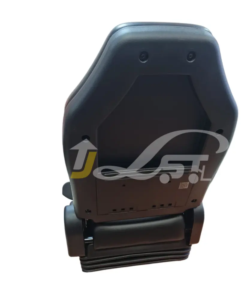 photo_2_2026-02-07_14-40-52-Photoroom (1).webp