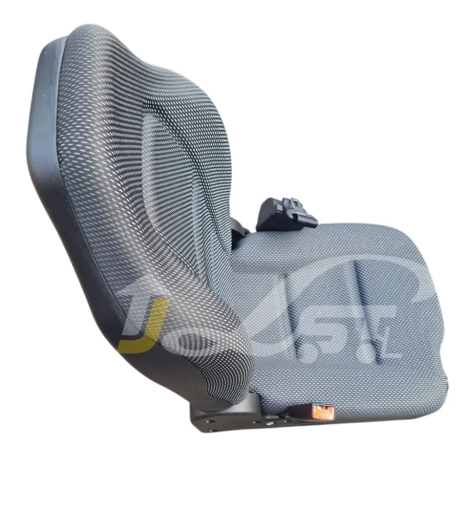 photo_4_2026-02-07_13-36-03-Photoroom (1).webp