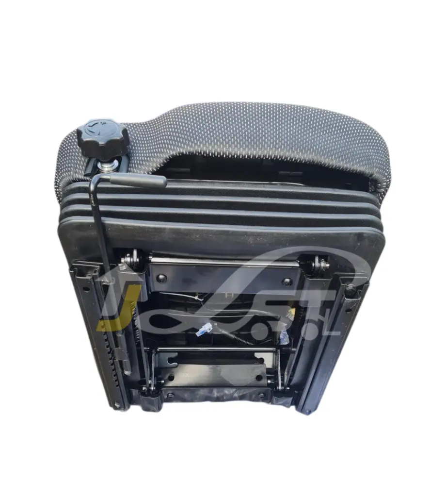 photo_1_2026-02-07_13-36-03-Photoroom (1).webp