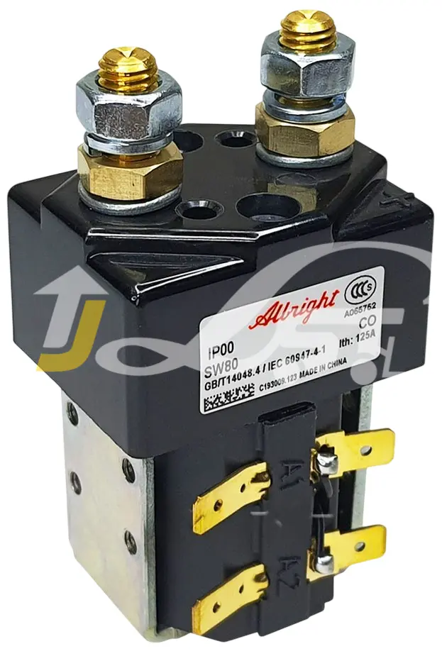 Снимок экрана 2026-02-07 222422-Photoroom (1).webp