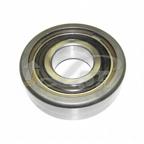 Опорный ролик D=88,6