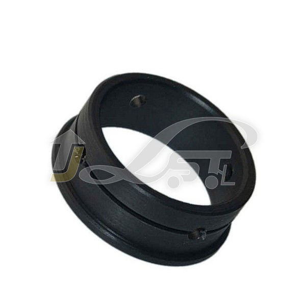 Подшипник скольжения