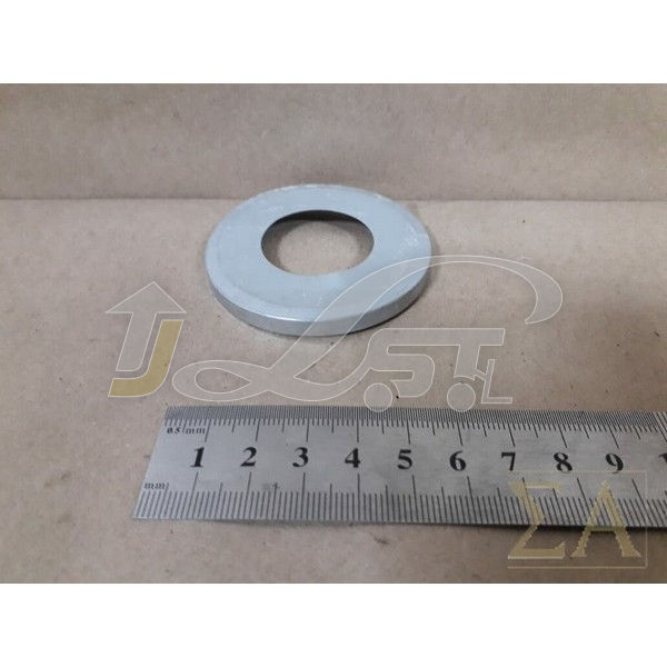 Уплотнительное кольцо