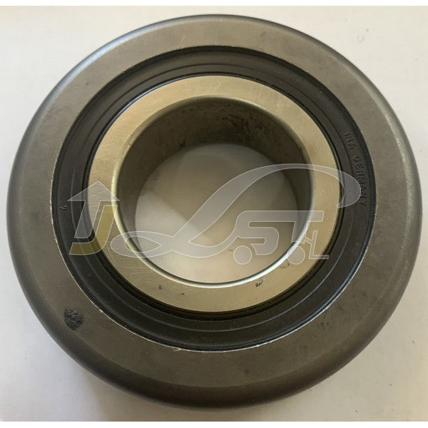 Опорный ролик D=91,0