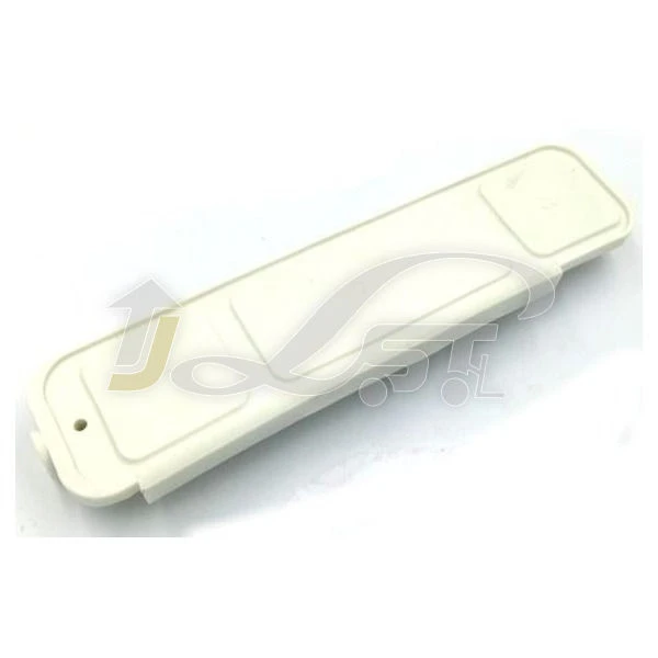 Блок скольженияli/ un