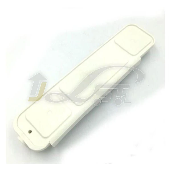 Блок скольженияre/ ob