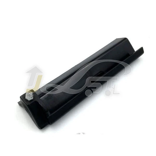 Блок скольженияli/ ob