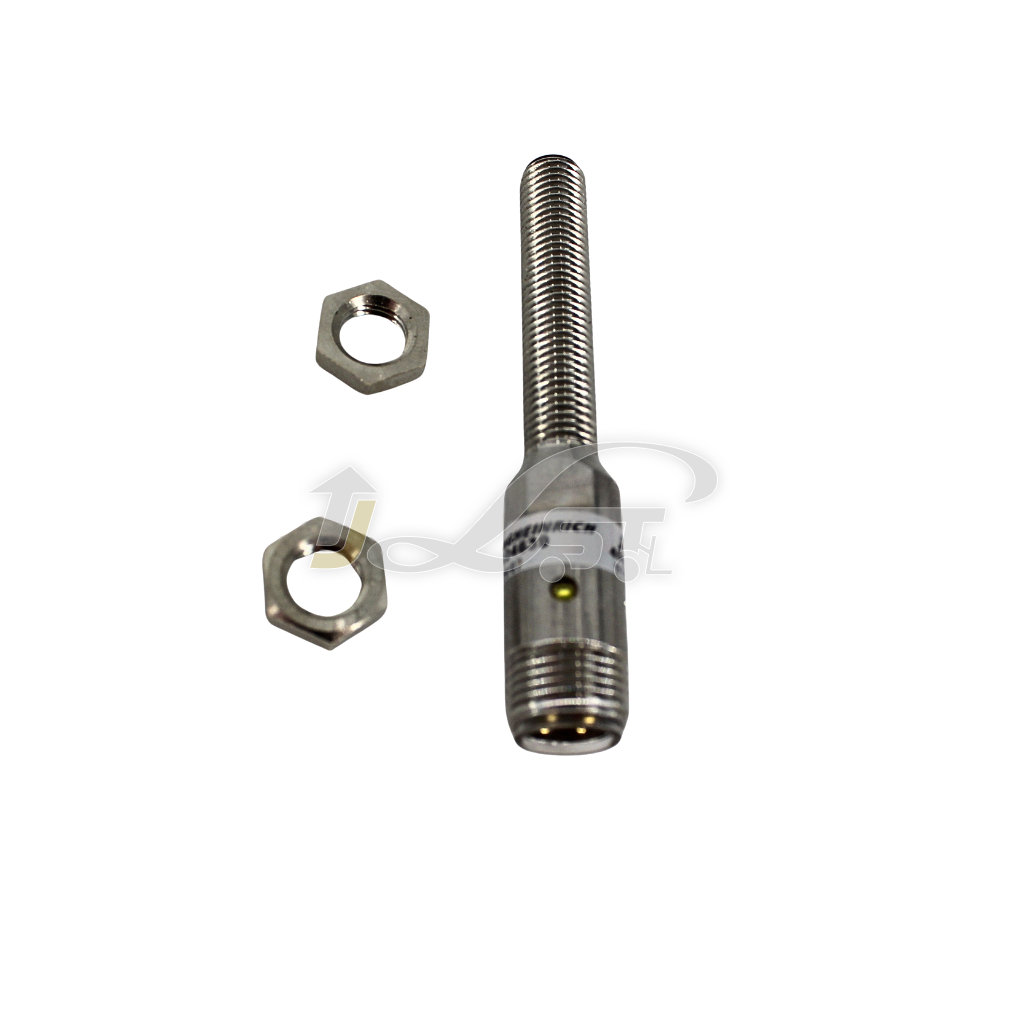 Индуктивый переключатель (приближения) Sensor