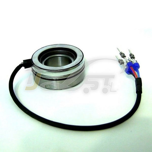 Сенсоный подшипник