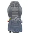 Сиденье водителя MSG20/Textil