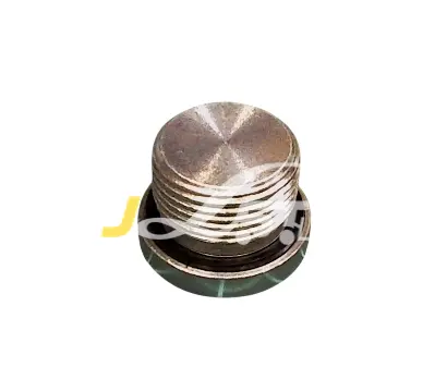 Разъем для слива