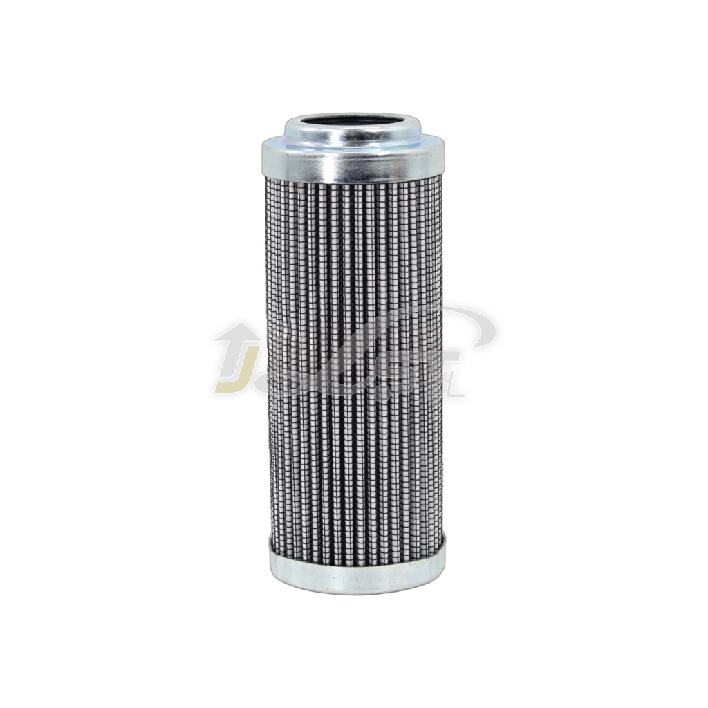 Картридж фильтра