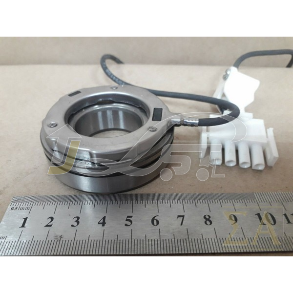 Сенсоный подшипник BMH