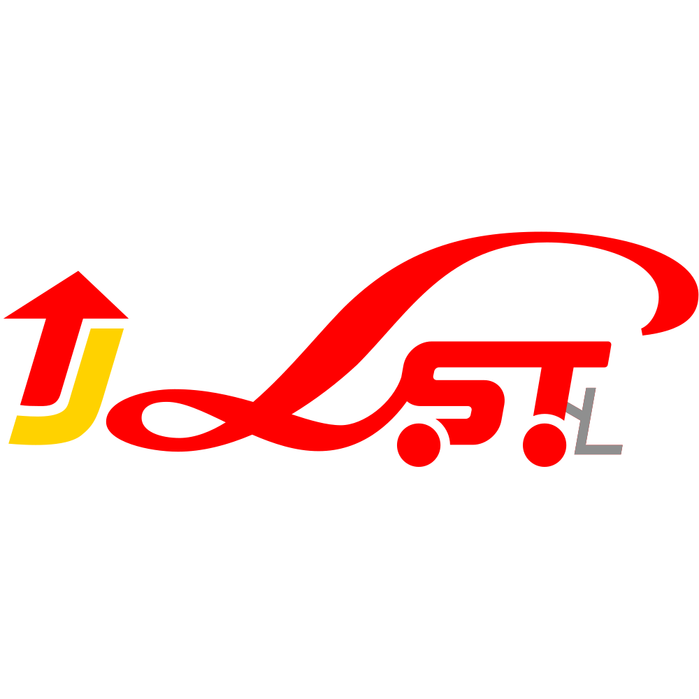 Блок двигателя 1104D-E44TA