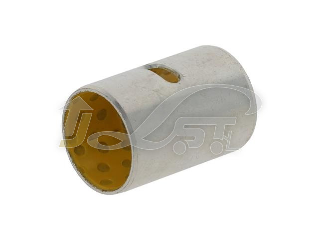 Втулка D20/D23x34