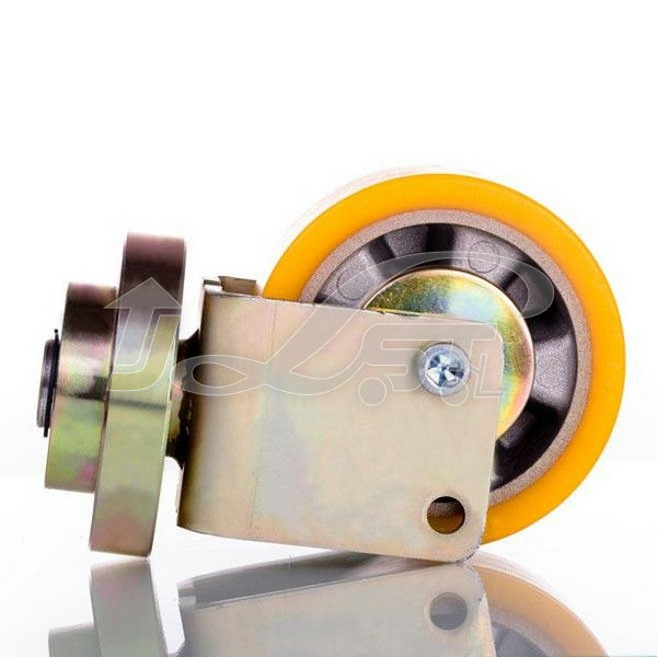 Опорное колесо 150x54-207