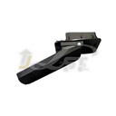 Педаль, акселератор