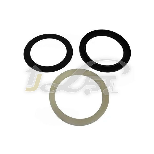 Рем.компл., уплотнение вала