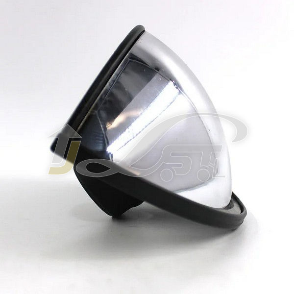 Зеркало Panorama