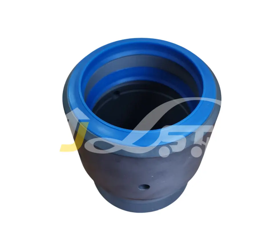 Направляющая штока поршня D80/DI60