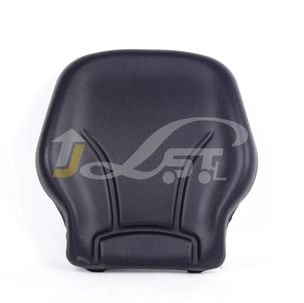 Сиденье, спинка KL