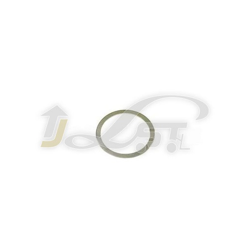 Наборное кольцо D 48x40x1