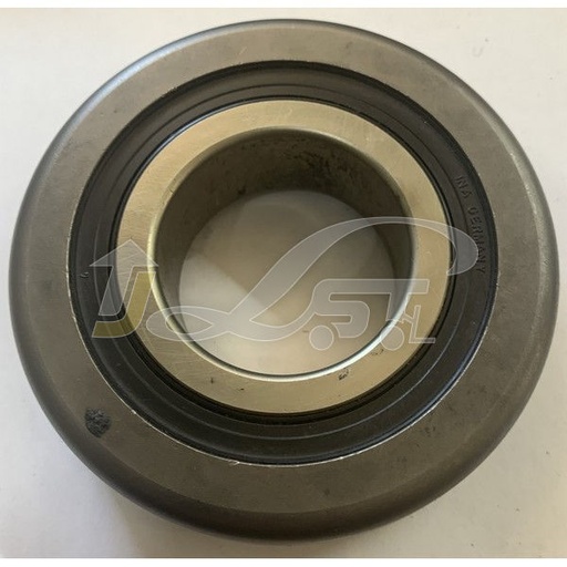 Опорный ролик D=91,0