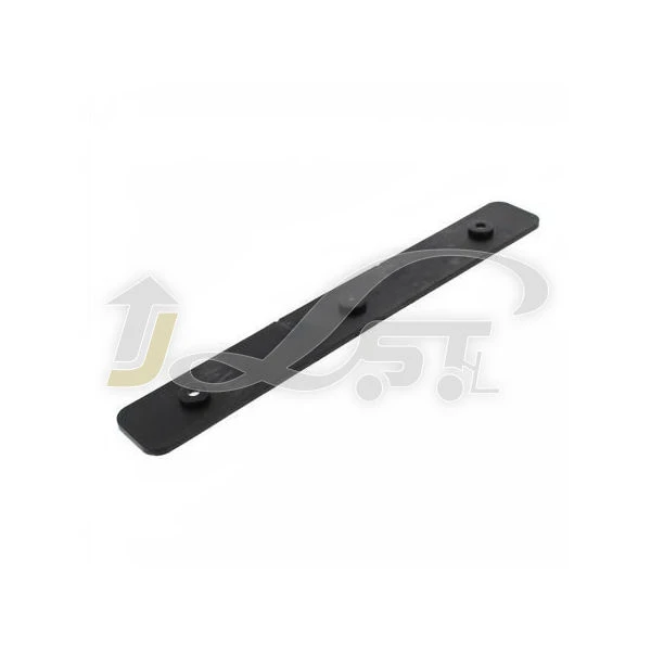 Блок скольжения