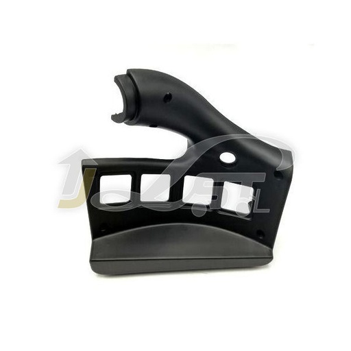 Ручка поодона