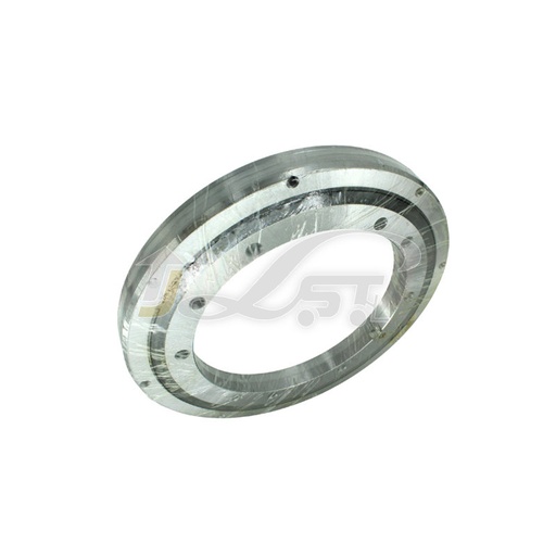 Рем.комп.,подш.повор.венца