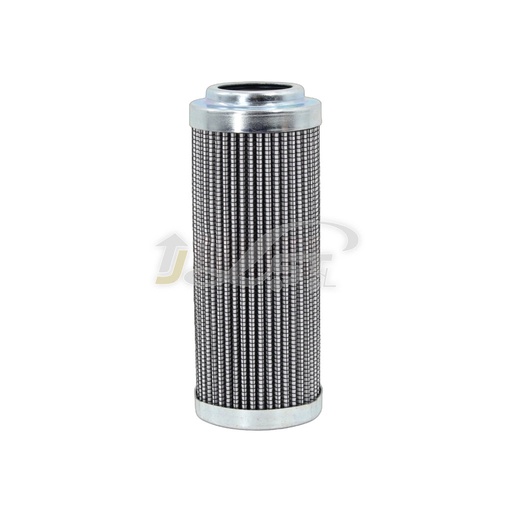 Картридж фильтра