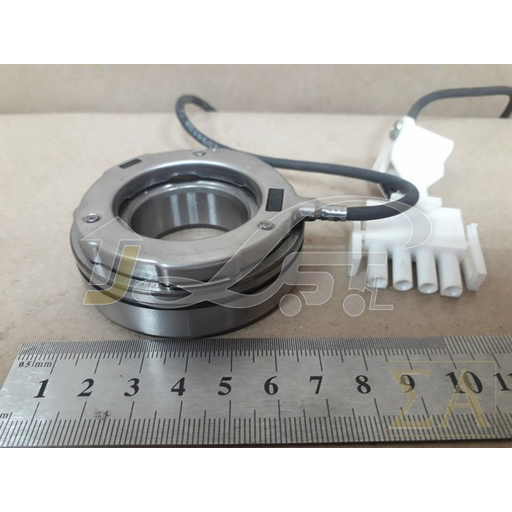 Сенсоный подшипник BMH