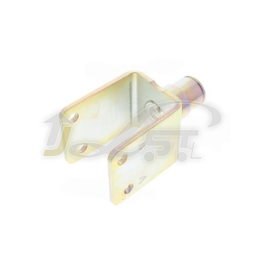 Вилка управления