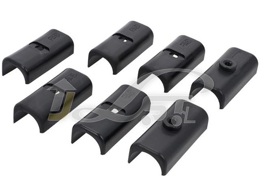 Ползун, комплект