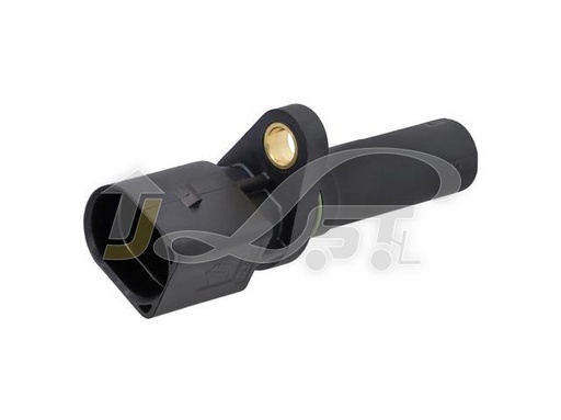 Комб.датч.,число об. +/темп-ра