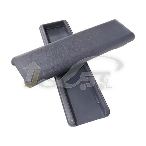 Демпфирование R7016