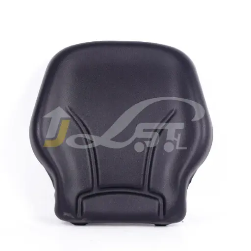 Сиденье, спинка KL