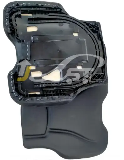 Сиденье, нижн.часть KL